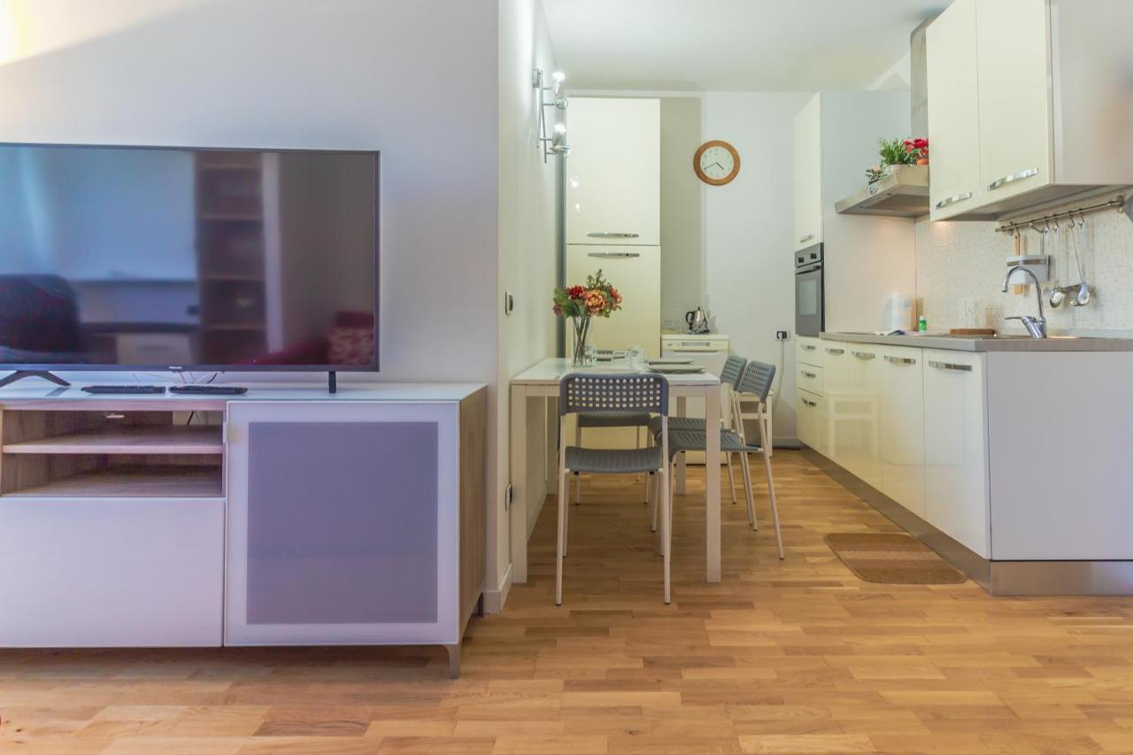 Feddy'S House Sestri Levante Zewnętrze zdjęcie