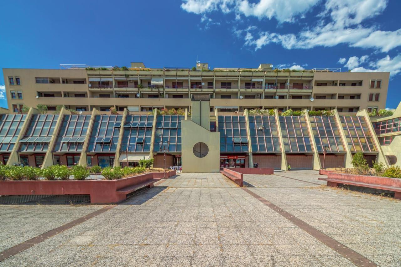 Feddy'S House Sestri Levante Zewnętrze zdjęcie